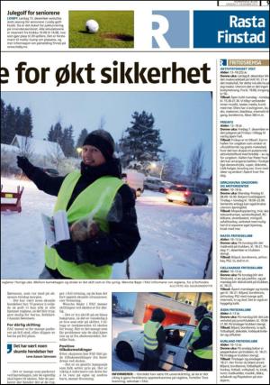 romerikesblad_lorenskog-20121205_000_00_00_009.pdf