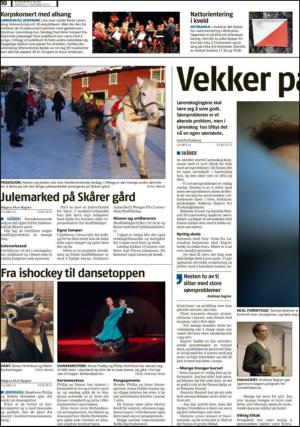 romerikesblad_lorenskog-20121205_000_00_00_010.pdf