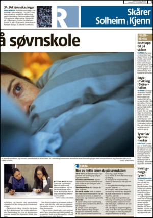 romerikesblad_lorenskog-20121205_000_00_00_011.pdf