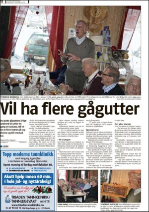 romerikesblad_lorenskog-20121205_000_00_00_012.pdf