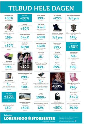 romerikesblad_lorenskog-20121205_000_00_00_016.pdf