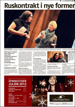 romerikesblad_lorenskog-20121205_000_00_00_019.pdf