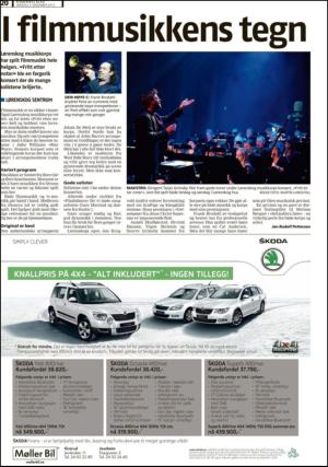 romerikesblad_lorenskog-20121205_000_00_00_020.pdf