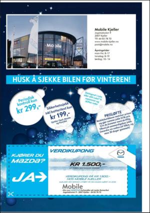 romerikesblad_lorenskog-20121205_000_00_00_022.pdf