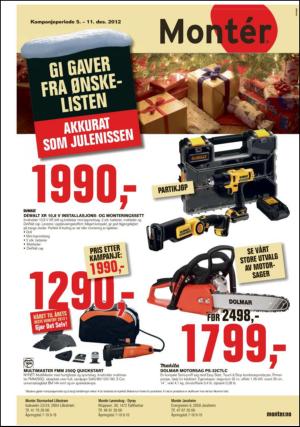 romerikesblad_lorenskog-20121205_000_00_00_023.pdf