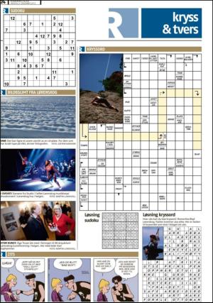 romerikesblad_lorenskog-20121205_000_00_00_024.pdf
