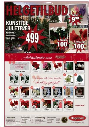 romerikesblad_lorenskog-20121205_000_00_00_025.pdf