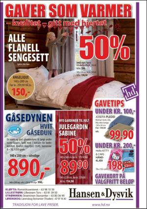 romerikesblad_lorenskog-20121205_000_00_00_026.pdf