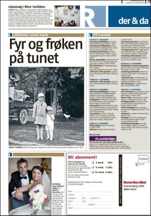 romerikesblad_lorenskog-20121205_000_00_00_027.pdf