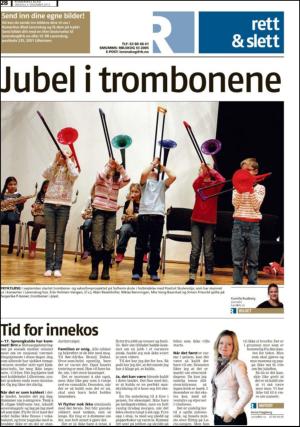 romerikesblad_lorenskog-20121205_000_00_00_028.pdf