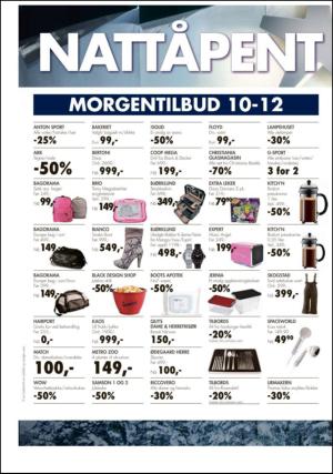 romerikesblad_lorenskog-20121212_000_00_00_011.pdf