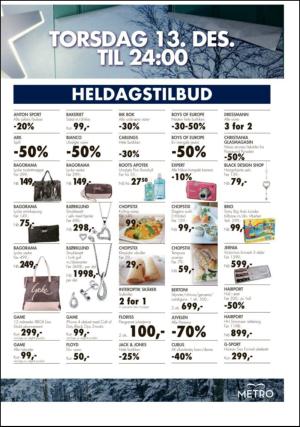 romerikesblad_lorenskog-20121212_000_00_00_012.pdf