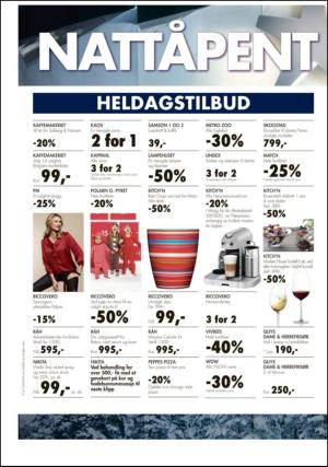 romerikesblad_lorenskog-20121212_000_00_00_013.pdf