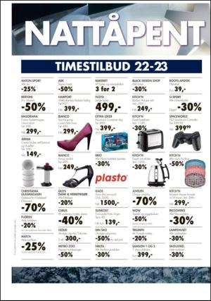 romerikesblad_lorenskog-20121212_000_00_00_017.pdf