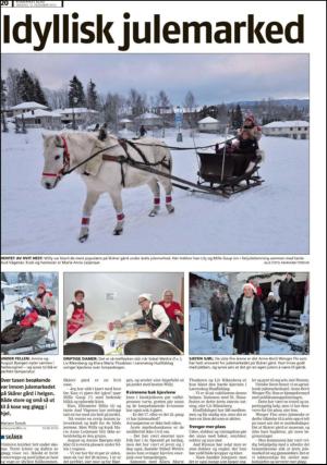 romerikesblad_lorenskog-20121212_000_00_00_020.pdf