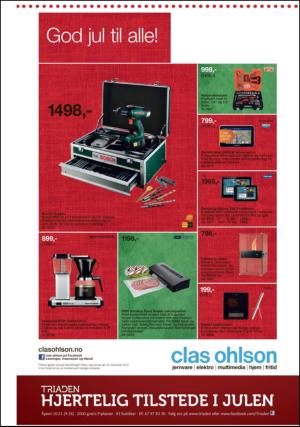 romerikesblad_lorenskog-20121212_000_00_00_023.pdf