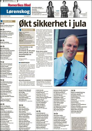 romerikesblad_lorenskog-20121219_000_00_00_002.pdf