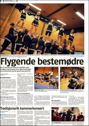 romerikesblad_lorenskog-20121219_000_00_00_004.pdf
