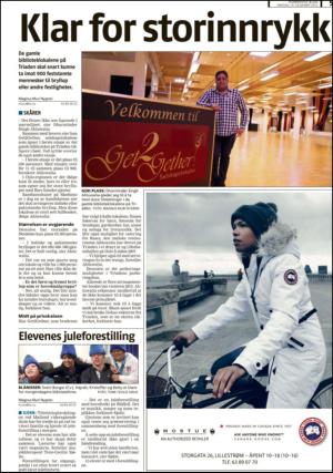 romerikesblad_lorenskog-20121219_000_00_00_005.pdf