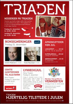 romerikesblad_lorenskog-20121219_000_00_00_006.pdf