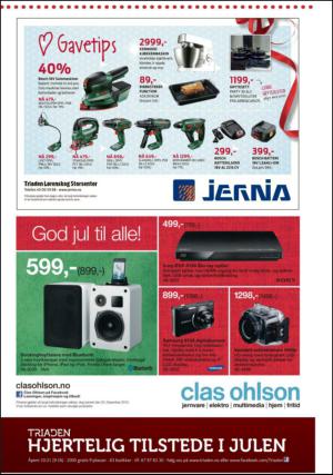 romerikesblad_lorenskog-20121219_000_00_00_008.pdf
