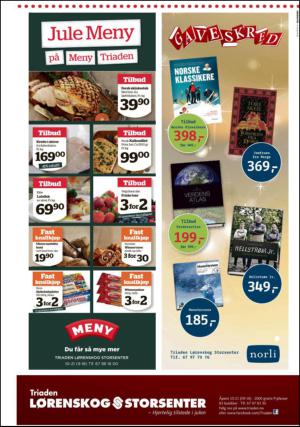 romerikesblad_lorenskog-20121219_000_00_00_009.pdf