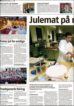 romerikesblad_lorenskog-20121219_000_00_00_010.pdf