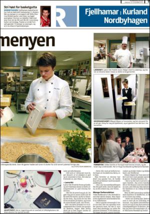 romerikesblad_lorenskog-20121219_000_00_00_011.pdf
