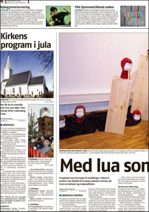 romerikesblad_lorenskog-20121219_000_00_00_014.pdf