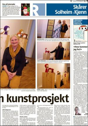 romerikesblad_lorenskog-20121219_000_00_00_015.pdf