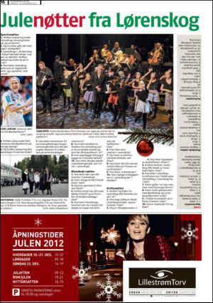 romerikesblad_lorenskog-20121219_000_00_00_016.pdf