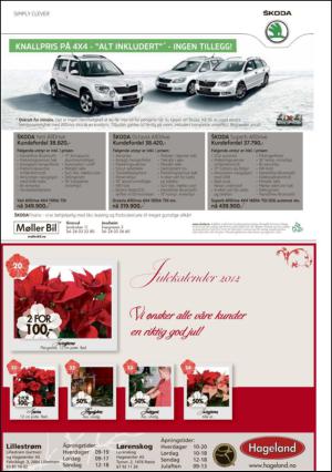 romerikesblad_lorenskog-20121219_000_00_00_018.pdf