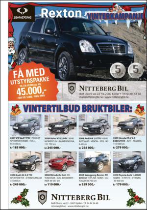 romerikesblad_lorenskog-20121219_000_00_00_019.pdf