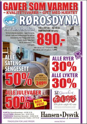romerikesblad_lorenskog-20121219_000_00_00_020.pdf