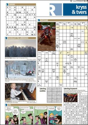 romerikesblad_lorenskog-20121219_000_00_00_021.pdf