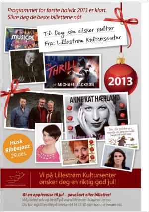 romerikesblad_lorenskog-20121219_000_00_00_022.pdf