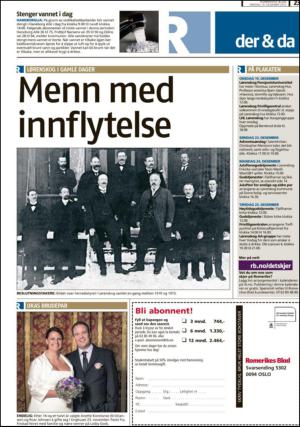romerikesblad_lorenskog-20121219_000_00_00_023.pdf