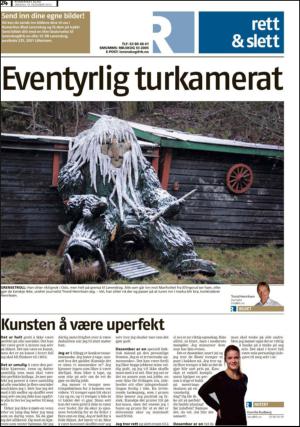 romerikesblad_lorenskog-20121219_000_00_00_024.pdf