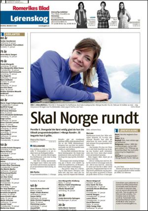 romerikesblad_lorenskog-20130109_000_00_00_002.pdf