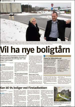 romerikesblad_lorenskog-20130109_000_00_00_004.pdf