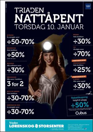 romerikesblad_lorenskog-20130109_000_00_00_005.pdf