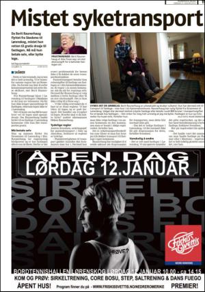 romerikesblad_lorenskog-20130109_000_00_00_011.pdf