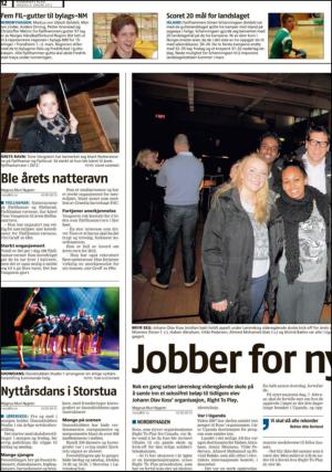 romerikesblad_lorenskog-20130109_000_00_00_012.pdf