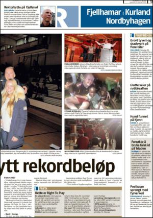 romerikesblad_lorenskog-20130109_000_00_00_013.pdf