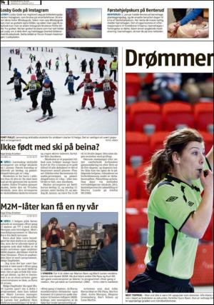 romerikesblad_lorenskog-20130109_000_00_00_014.pdf