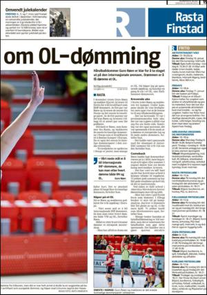 romerikesblad_lorenskog-20130109_000_00_00_015.pdf