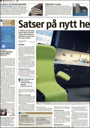 romerikesblad_lorenskog-20130109_000_00_00_016.pdf