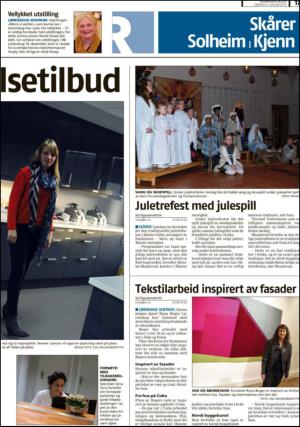 romerikesblad_lorenskog-20130109_000_00_00_017.pdf