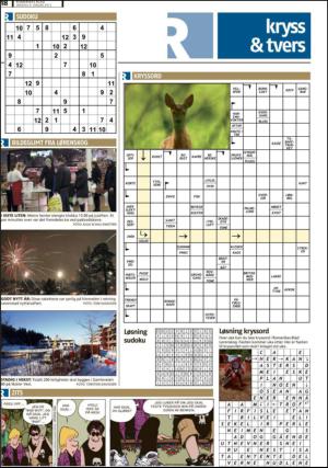 romerikesblad_lorenskog-20130109_000_00_00_018.pdf