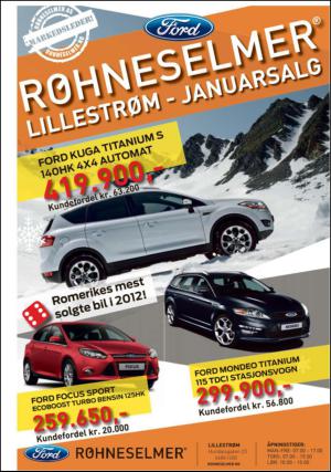 romerikesblad_lorenskog-20130109_000_00_00_019.pdf